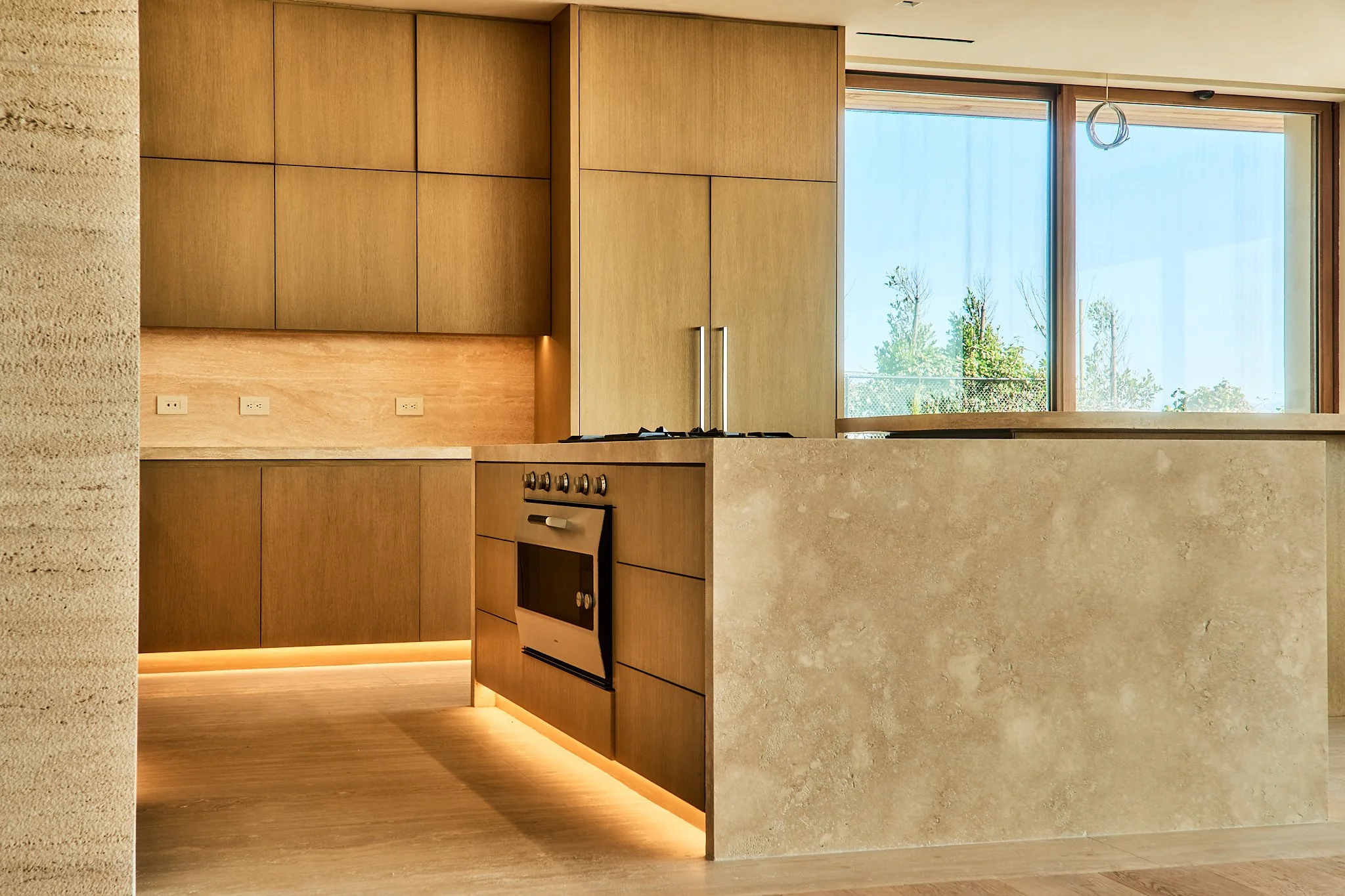 7307 Birdview Ave_Web_68.jpg