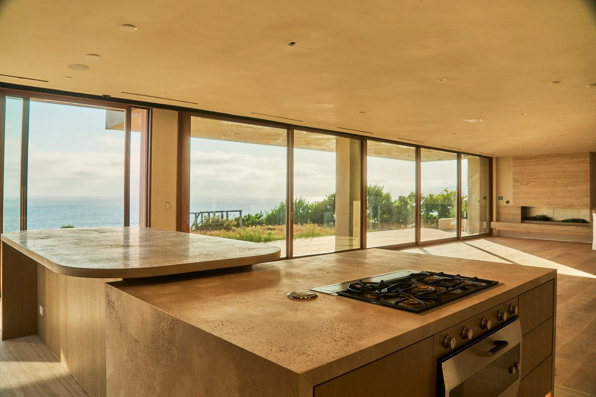 7307 Birdview Ave_Web_67.jpg