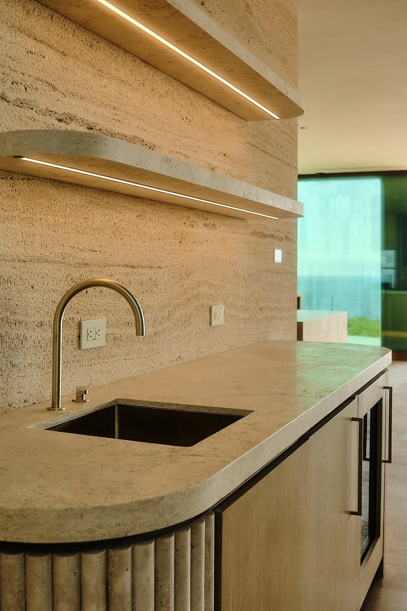 7307 Birdview Ave_Web_69.jpg