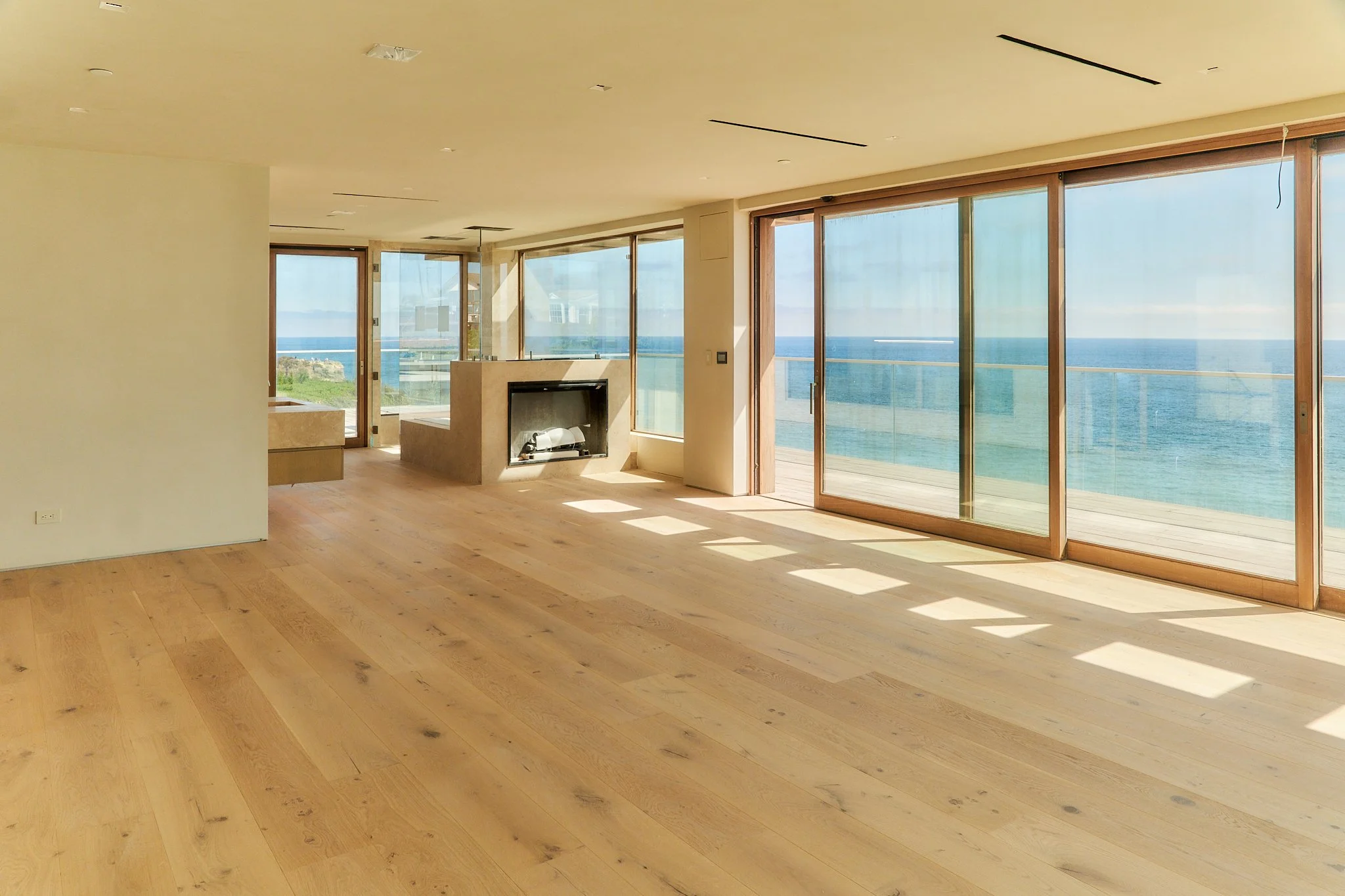 7307 Birdview Ave_Web_79.jpg