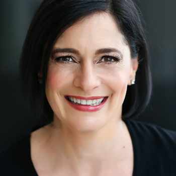 ivy-slater-rachlin.jpg