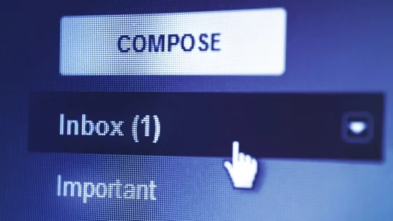 How to Get a Faster Response to Your Emails