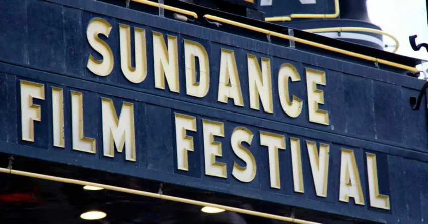 Networking Tips for Sundance