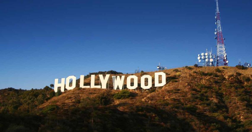 5 Powerful Insights I Learned from Working at WME-IMG