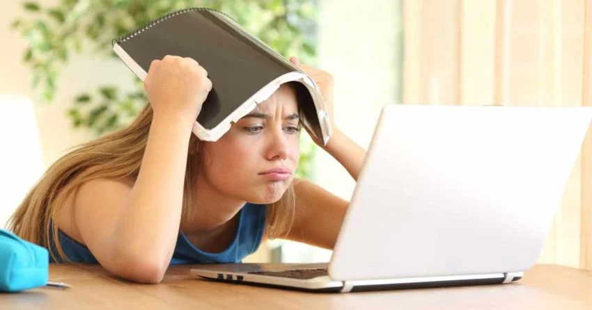 Not Getting Called in for Job Interviews? Avoid These 7 Pitfalls