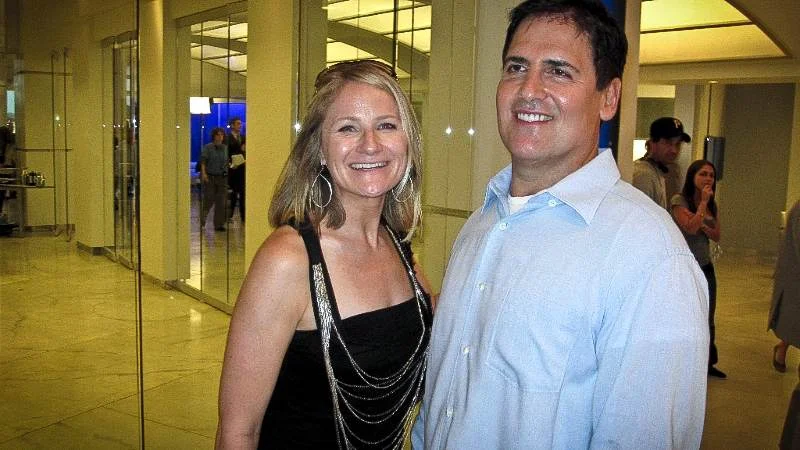 Communication Skills I Learned from Mark Cuban