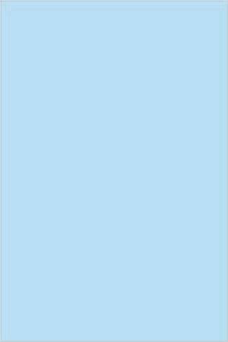 11B0faKtURL._SX331_BO1%2C204%2C203%2C200_.jpg
