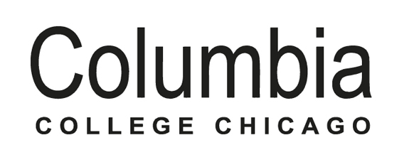 columbia-college-logo.jpg