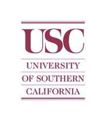 university-of-southern-california.jpg