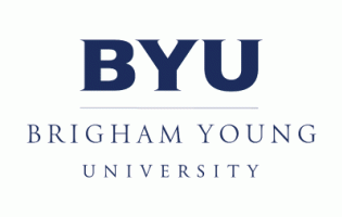 BYU.gif