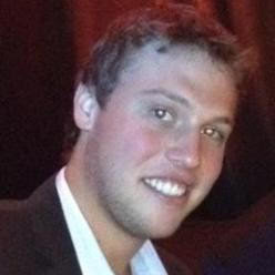 daniel_schmertz.jpg