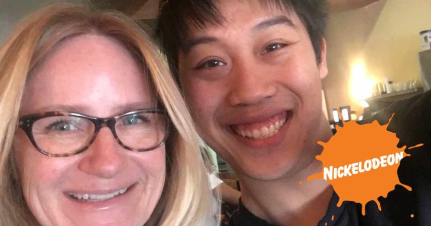 How Social Media Can Help (or Hurt) Your Chances of Getting Hired