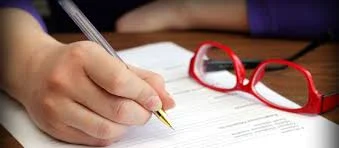 5 Cover Letter Guidelines To Up your chances of getting hired