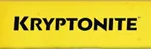 kryptonite.jpg