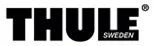 Thule-.jpg