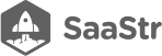 SaaStr_Logo_grey.png