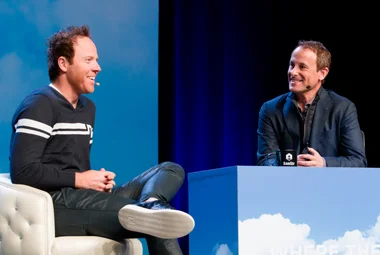 SA2019_highlight_speakers.jpg