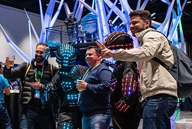 SA2019_highlight_Parties.jpg