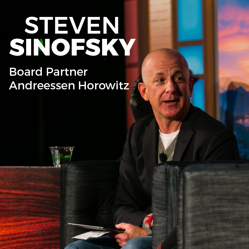 Steven_Sinofsky_VC.png