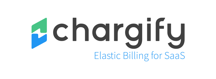 Chargify - PS.png