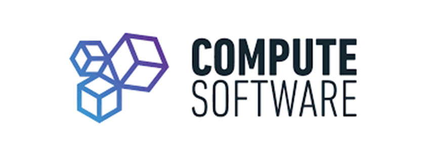 ComputeSoftware - PS.png