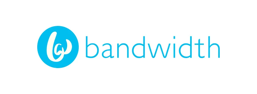 bandwidth_supergold.jpg