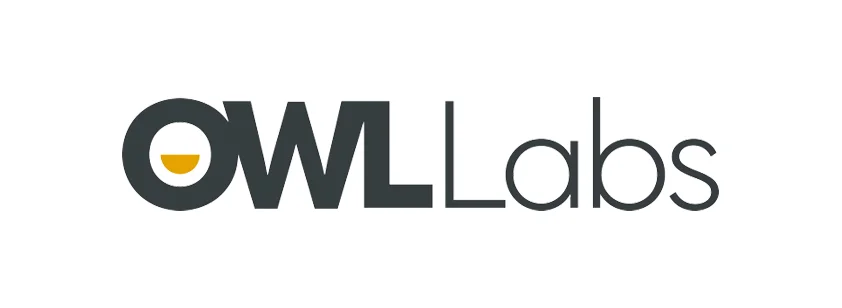 gold_Owl-Labs.jpg