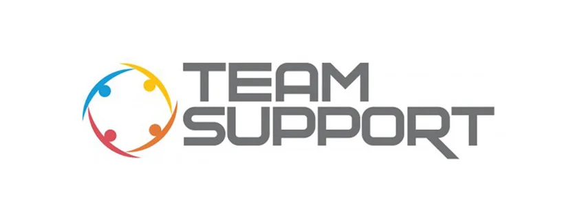 Gold_TeamSupport.jpg