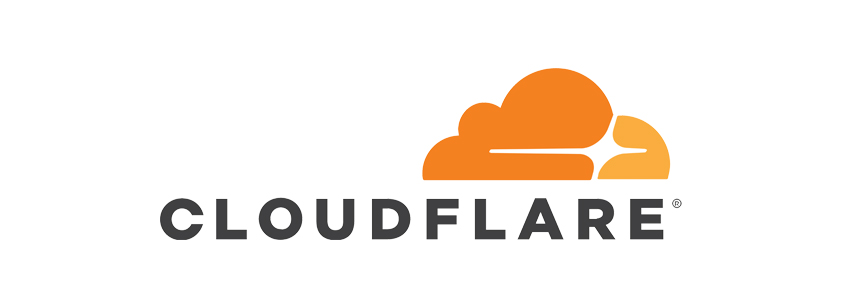 SuperGold_Cloudflare.jpg