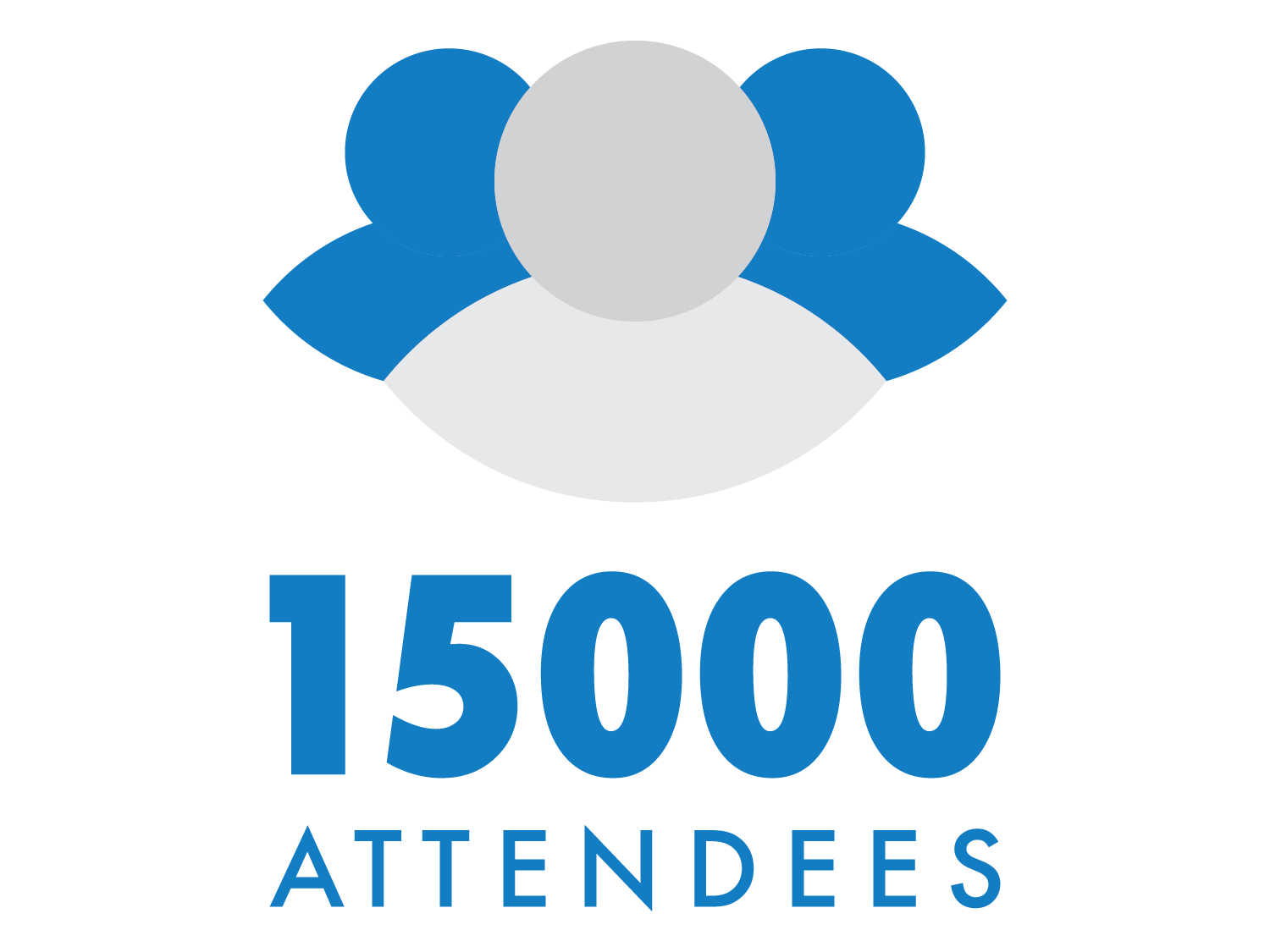 Attendees.png
