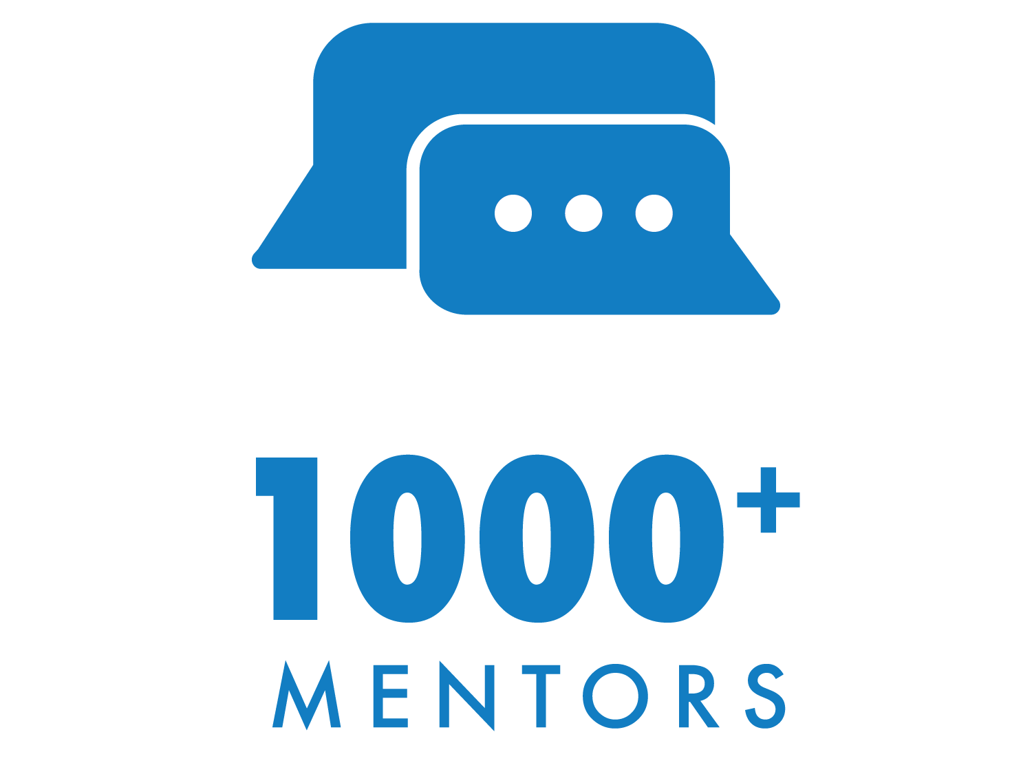 Mentors.png