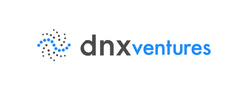 Gold_DNX-Ventures.jpg