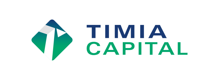 TimiaCapital.jpg