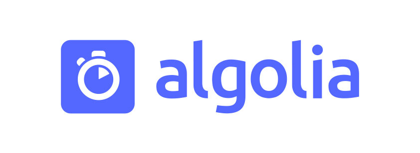 Gold_Algolia.jpg