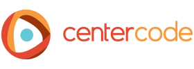 centercode_logo.png