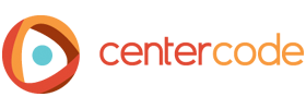 centercode_logo.png