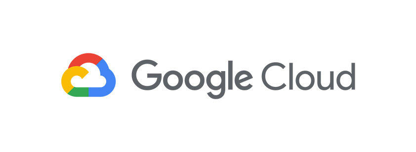 CXO_Platinum_GoogleCloud.jpg