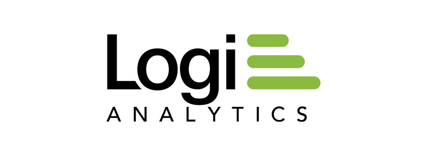 Logi_Analytics_Gold.jpg