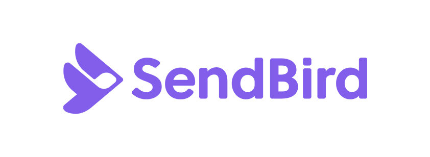 SendBird.jpg