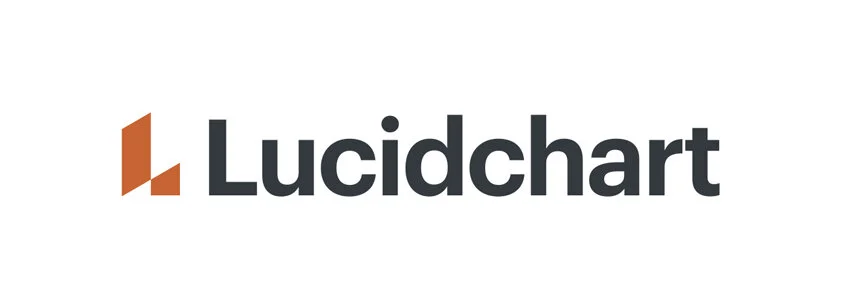 LucidChart.jpg
