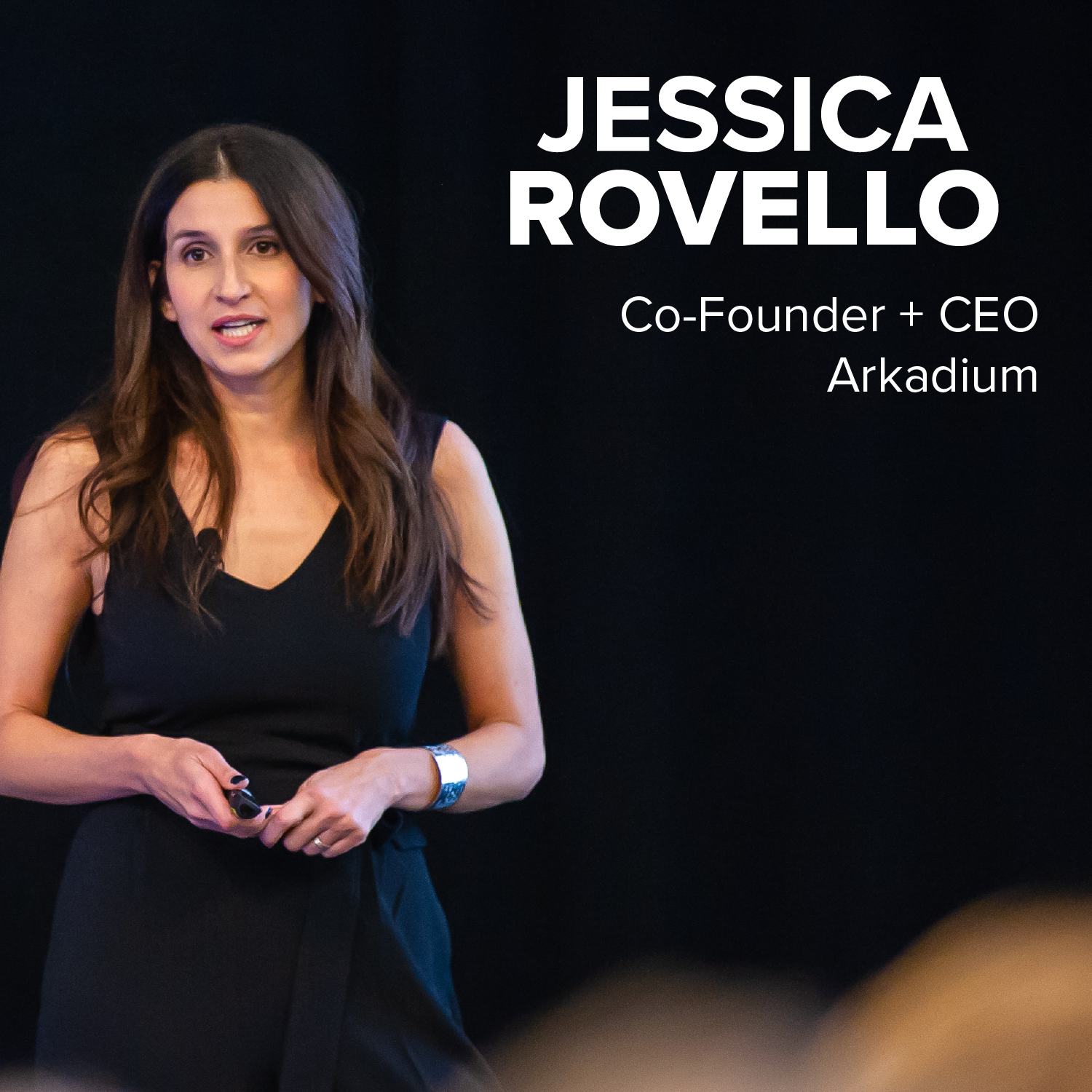 Previous Speaker - Jessica Rovello.png