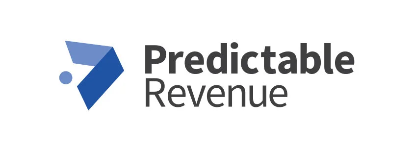PredictableRevenue.jpg