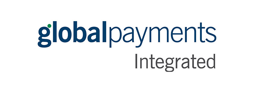 Gold_Global-Payments-Integrated.jpg