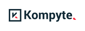 Kompyte_bronze.png