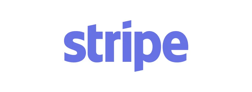SuperGold_Stripe.jpg