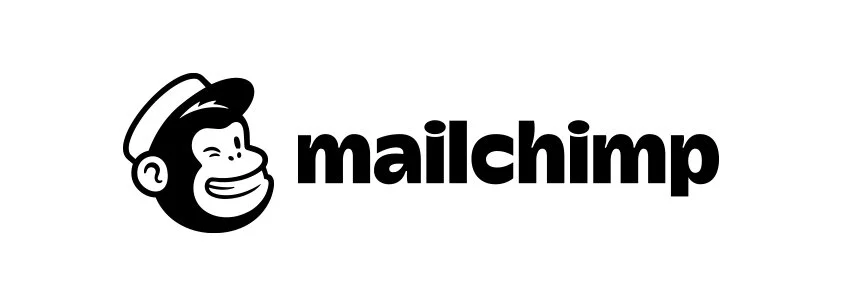 Platinu,m_Mailchimp.jpg