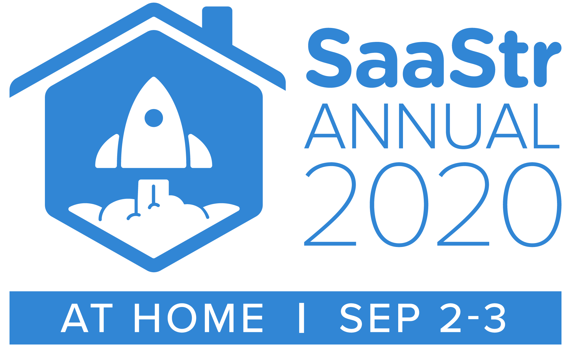 SaaStr Annual