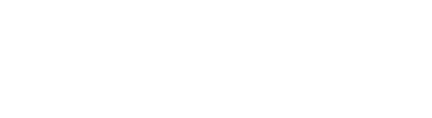 Open Spaces Capital