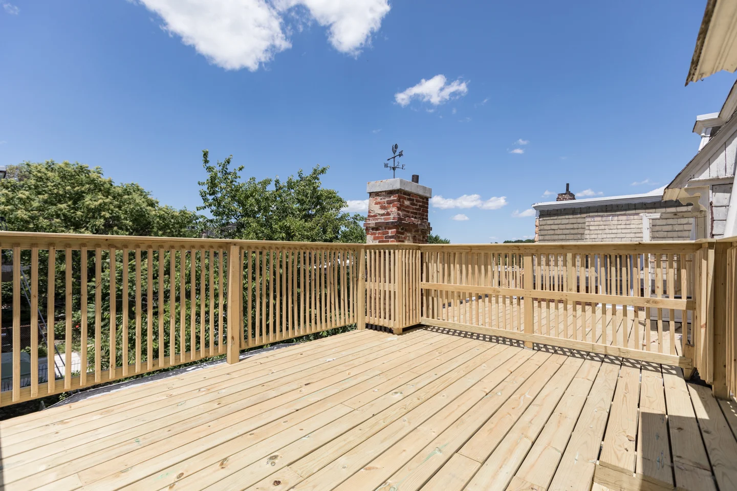 deck after.jpg