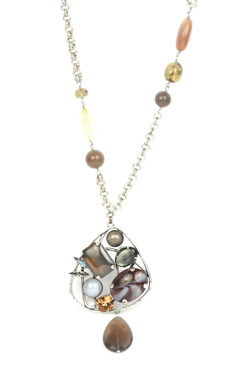 Phil-Flannel Long Necklace-1.jpg
